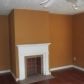 788 Bennett Ave, Lexington, KY 40508 ID:12886213