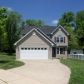 136 Forever Court, Waynesboro, VA 22980 ID:12829157