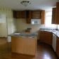 136 Forever Court, Waynesboro, VA 22980 ID:12829159