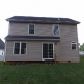 136 Forever Court, Waynesboro, VA 22980 ID:12829165