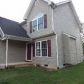 136 Forever Court, Waynesboro, VA 22980 ID:12829166