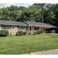 650 Fern Street Se, Marietta, GA 30067 ID:12865722
