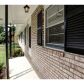 650 Fern Street Se, Marietta, GA 30067 ID:12865723