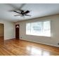 650 Fern Street Se, Marietta, GA 30067 ID:12865724