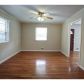 650 Fern Street Se, Marietta, GA 30067 ID:12865725