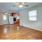 650 Fern Street Se, Marietta, GA 30067 ID:12865726