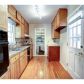 650 Fern Street Se, Marietta, GA 30067 ID:12865727