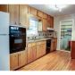 650 Fern Street Se, Marietta, GA 30067 ID:12865728