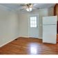 650 Fern Street Se, Marietta, GA 30067 ID:12865729