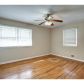 650 Fern Street Se, Marietta, GA 30067 ID:12865730