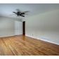 650 Fern Street Se, Marietta, GA 30067 ID:12865731