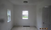 3224 40th St Moline, IL 61265