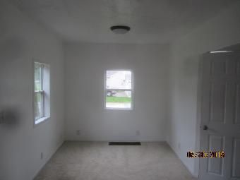 3224 40th St, Moline, IL 61265