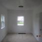 3224 40th St, Moline, IL 61265 ID:12893641
