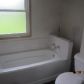 3224 40th St, Moline, IL 61265 ID:12893642
