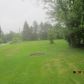 3224 40th St, Moline, IL 61265 ID:12893643