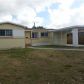 970 NE 147 ST, Miami, FL 33161 ID:12684454