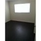 970 NE 147 ST, Miami, FL 33161 ID:12684455