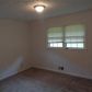 1669 Pounds Road, Stone Mountain, GA 30087 ID:12799035