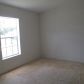 108 South Ave, Crescent City, FL 32112 ID:12828463