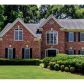 204 Saint Martins Lane Se, Mableton, GA 30126 ID:12815808