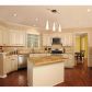 204 Saint Martins Lane Se, Mableton, GA 30126 ID:12815809