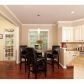 204 Saint Martins Lane Se, Mableton, GA 30126 ID:12815810