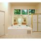 204 Saint Martins Lane Se, Mableton, GA 30126 ID:12815812