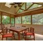 204 Saint Martins Lane Se, Mableton, GA 30126 ID:12815813