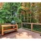 204 Saint Martins Lane Se, Mableton, GA 30126 ID:12815814