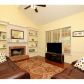 204 Saint Martins Lane Se, Mableton, GA 30126 ID:12815815