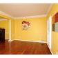 204 Saint Martins Lane Se, Mableton, GA 30126 ID:12815816