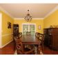 204 Saint Martins Lane Se, Mableton, GA 30126 ID:12815817