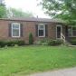 5207 Cynthia Drive, Louisville, KY 40291 ID:12824417