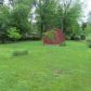 5207 Cynthia Drive, Louisville, KY 40291 ID:12824423