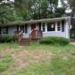 8228 Mattaponi Road, Mechanicsville, VA 23116 ID:12829167