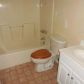 8228 Mattaponi Road, Mechanicsville, VA 23116 ID:12829168