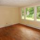 8228 Mattaponi Road, Mechanicsville, VA 23116 ID:12829169