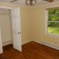 8228 Mattaponi Road, Mechanicsville, VA 23116 ID:12829170