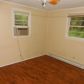 8228 Mattaponi Road, Mechanicsville, VA 23116 ID:12829171