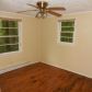 8228 Mattaponi Road, Mechanicsville, VA 23116 ID:12829172