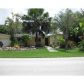 16860 SW 276 ST, Homestead, FL 33031 ID:12881783