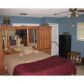 16860 SW 276 ST, Homestead, FL 33031 ID:12881786