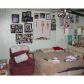 16860 SW 276 ST, Homestead, FL 33031 ID:12881788