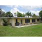 16860 SW 276 ST, Homestead, FL 33031 ID:12881789