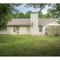 395 Reisling Drive, Braselton, GA 30517 ID:12799134