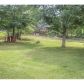 395 Reisling Drive, Braselton, GA 30517 ID:12799135