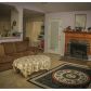395 Reisling Drive, Braselton, GA 30517 ID:12799136