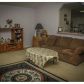 395 Reisling Drive, Braselton, GA 30517 ID:12799137