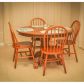 395 Reisling Drive, Braselton, GA 30517 ID:12799138